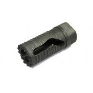 ПЛАМЕГАСИТЕЛЬ ДТК TROY Flash Hider SHS H006